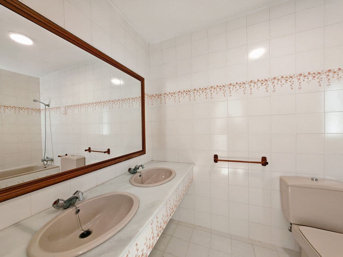 2 slaapkamer Huis te koop in Marbella met zwembad - € 750.000 (Ref: 9470080)