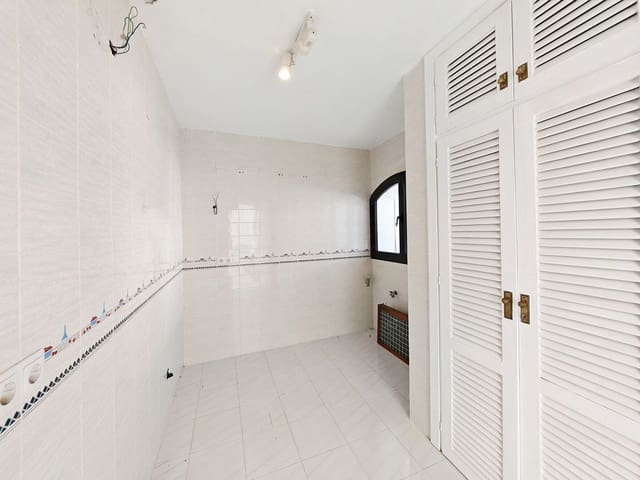 2 bedroom Townhouse for sale in Cabopino - Artola, Marbella with pool - € 750,000 (Ref: 9470080)