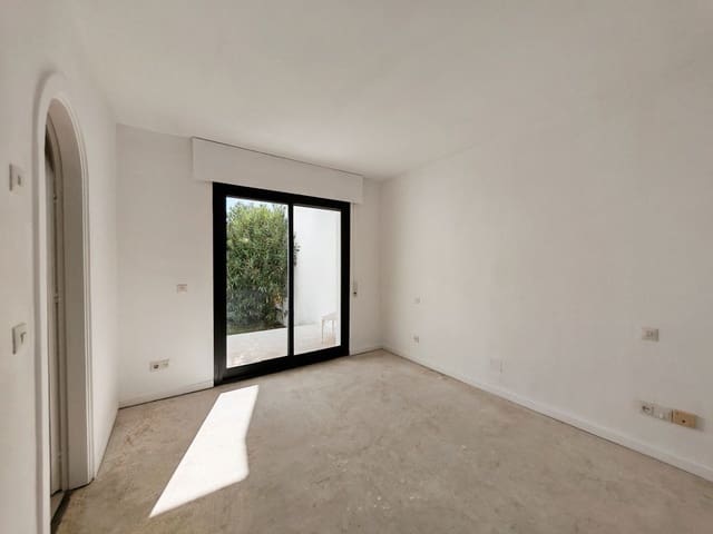 2 bedroom Townhouse for sale in Cabopino - Artola, Marbella with pool - € 750,000 (Ref: 9470080)