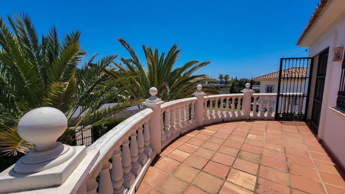 4 camera da letto Villa in vendita in Marbella con piscina garage - 1.395.000 € (Rif: 9470082)