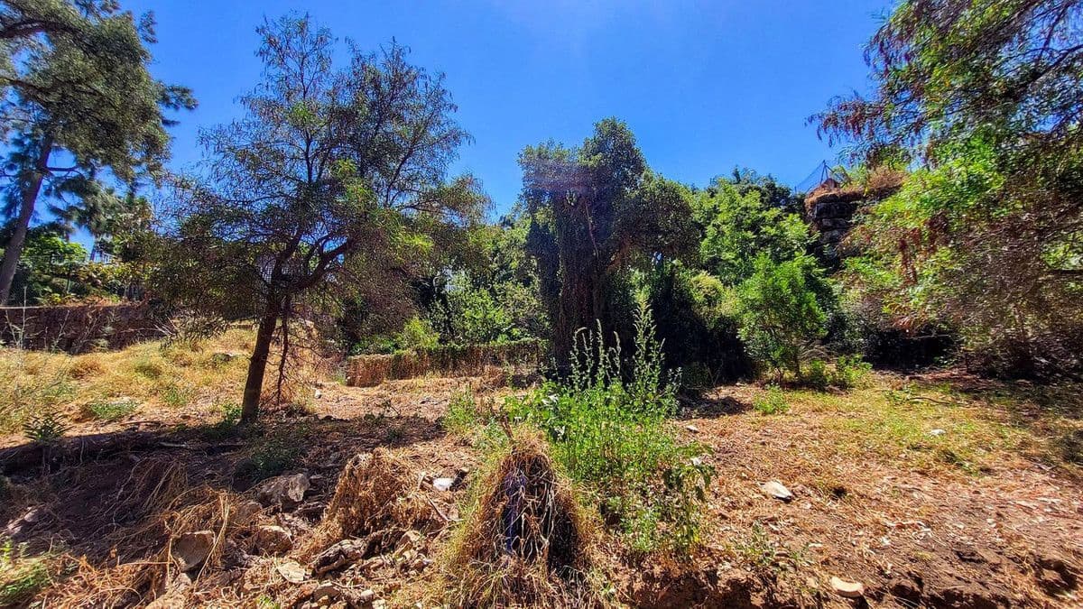 4 camera da letto Villa in vendita in Marbella con piscina garage - 1.395.000 € (Rif: 9470082)