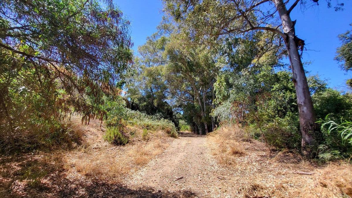 4 camera da letto Villa in vendita in Marbella con piscina garage - 1.395.000 € (Rif: 9470082)