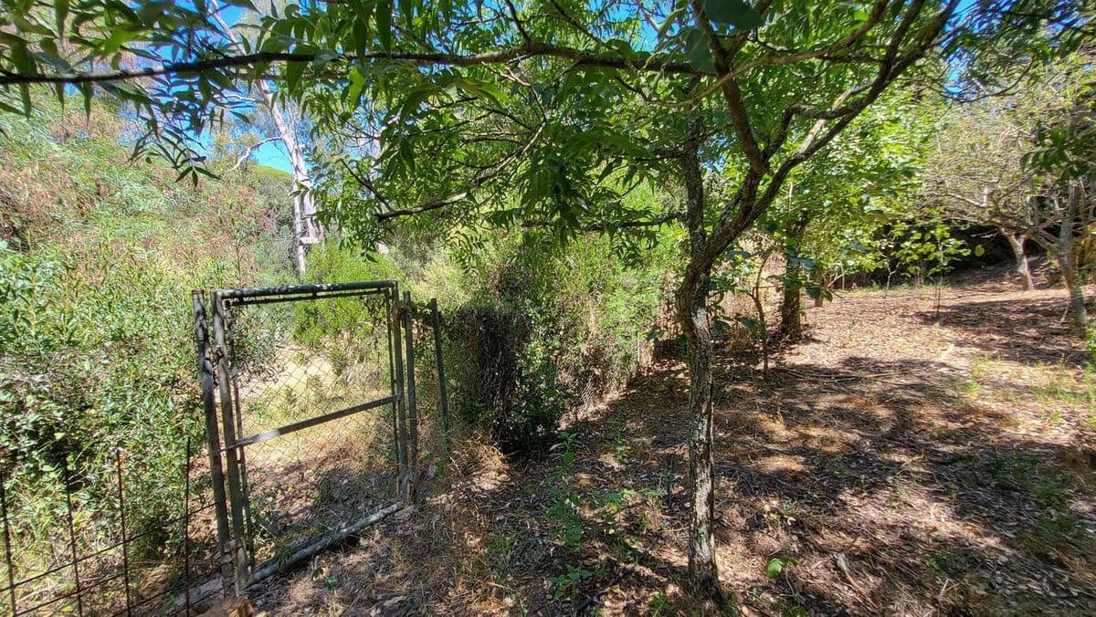 4 camera da letto Villa in vendita in Marbella con piscina garage - 1.395.000 € (Rif: 9470082)