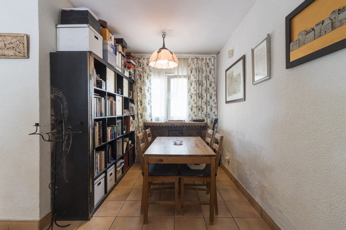 Chalet de 3 habitaciones en Marbella en venta con garaje - 2.000.000 € (Ref: 9470083)