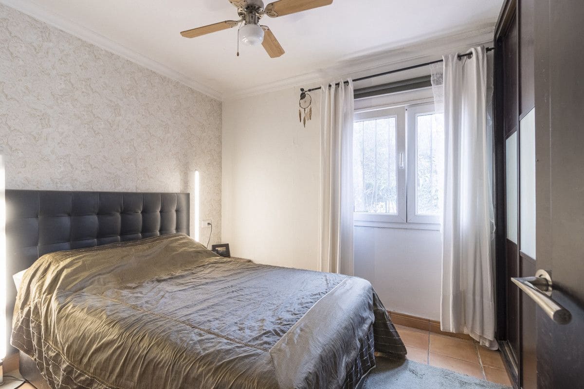 Chalet de 3 habitaciones en Marbella en venta con garaje - 2.000.000 € (Ref: 9470083)