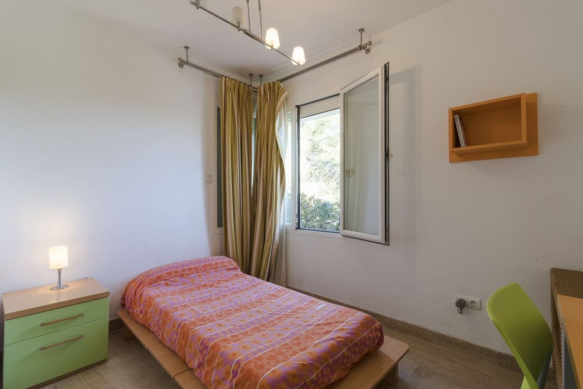 3 sypialnia Apartament na sprzedaż w Marbella z basenem garażem - 569 000 € (Ref: 9470084)