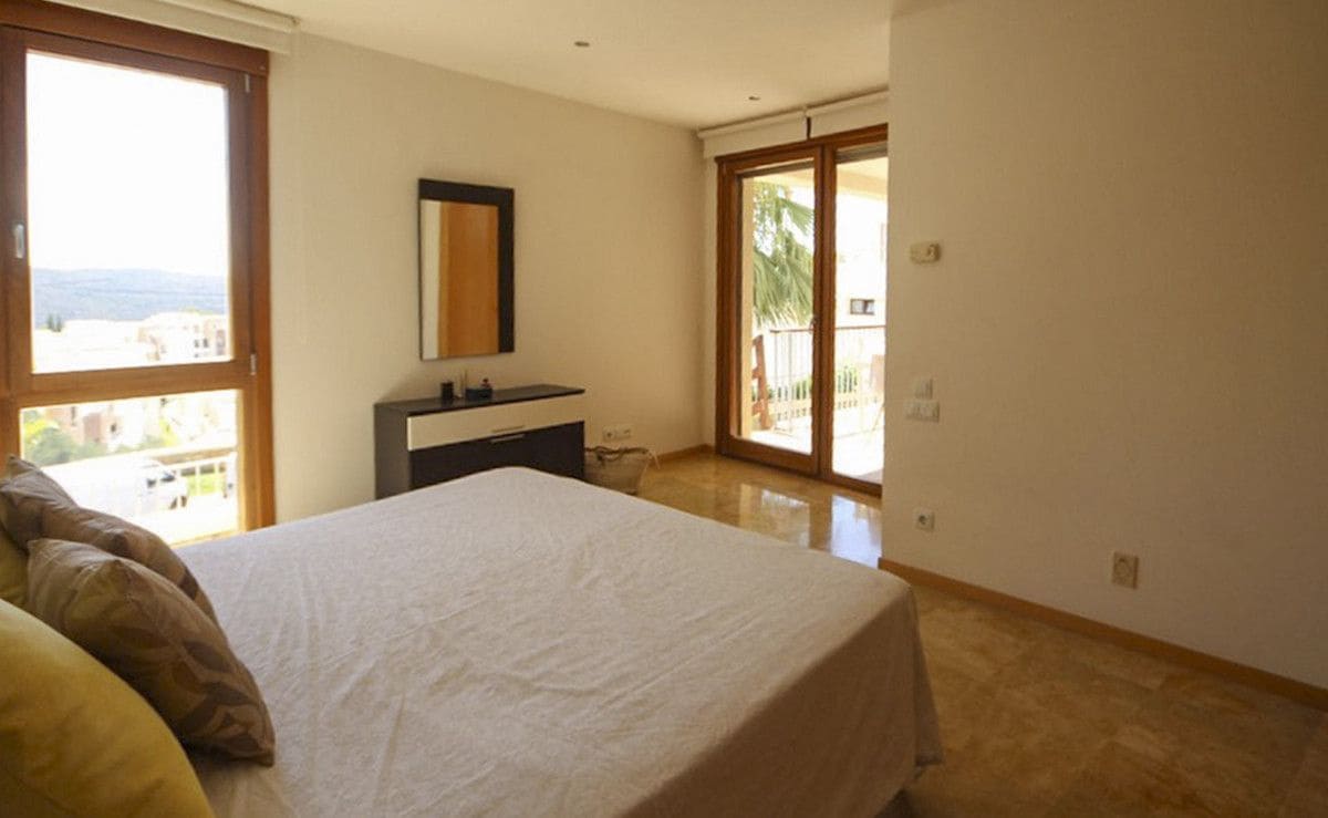 3 quarto Apartamento para venda em Marbella com garagem - 455 000 € (Ref: 9470085)