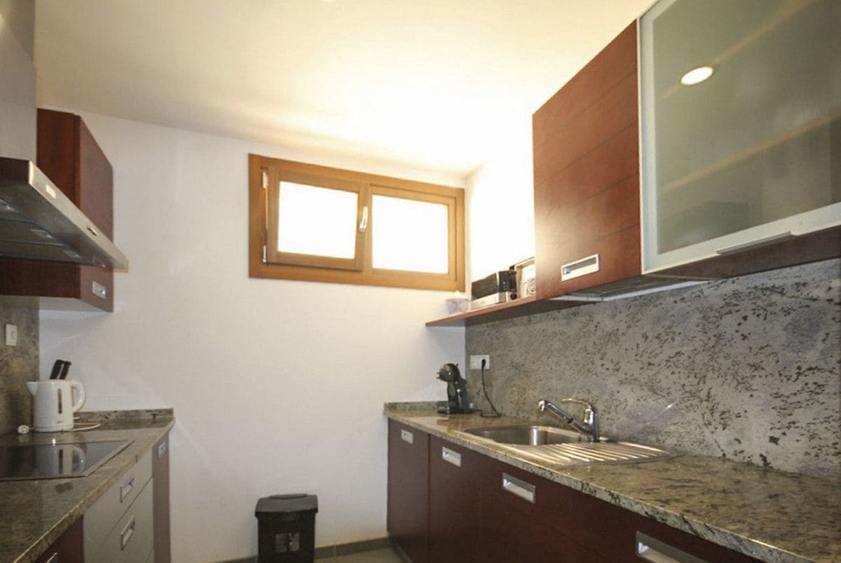 3 quarto Apartamento para venda em Marbella com garagem - 455 000 € (Ref: 9470085)