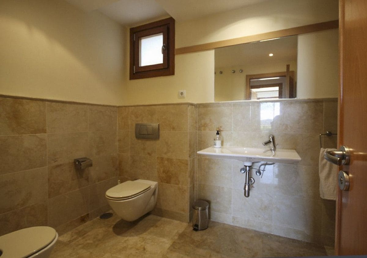 3 quarto Apartamento para venda em Marbella com garagem - 455 000 € (Ref: 9470085)