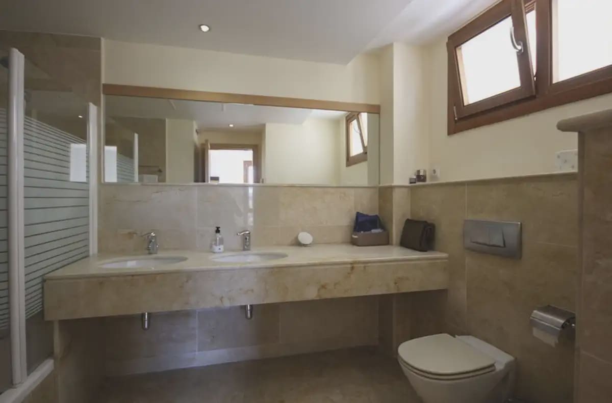 3 camera da letto Appartamento in vendita in Marbella con garage - 455.000 € (Rif: 9470085)