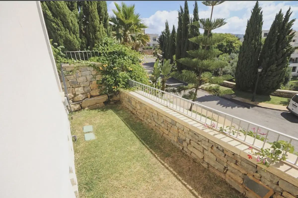 3 camera da letto Appartamento in vendita in Marbella con garage - 455.000 € (Rif: 9470085)