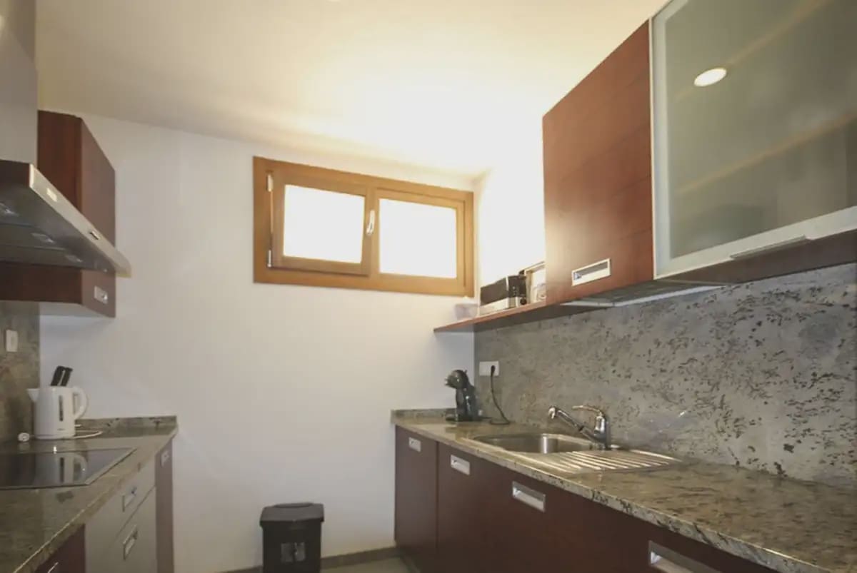 3 camera da letto Appartamento in vendita in Marbella con garage - 455.000 € (Rif: 9470085)