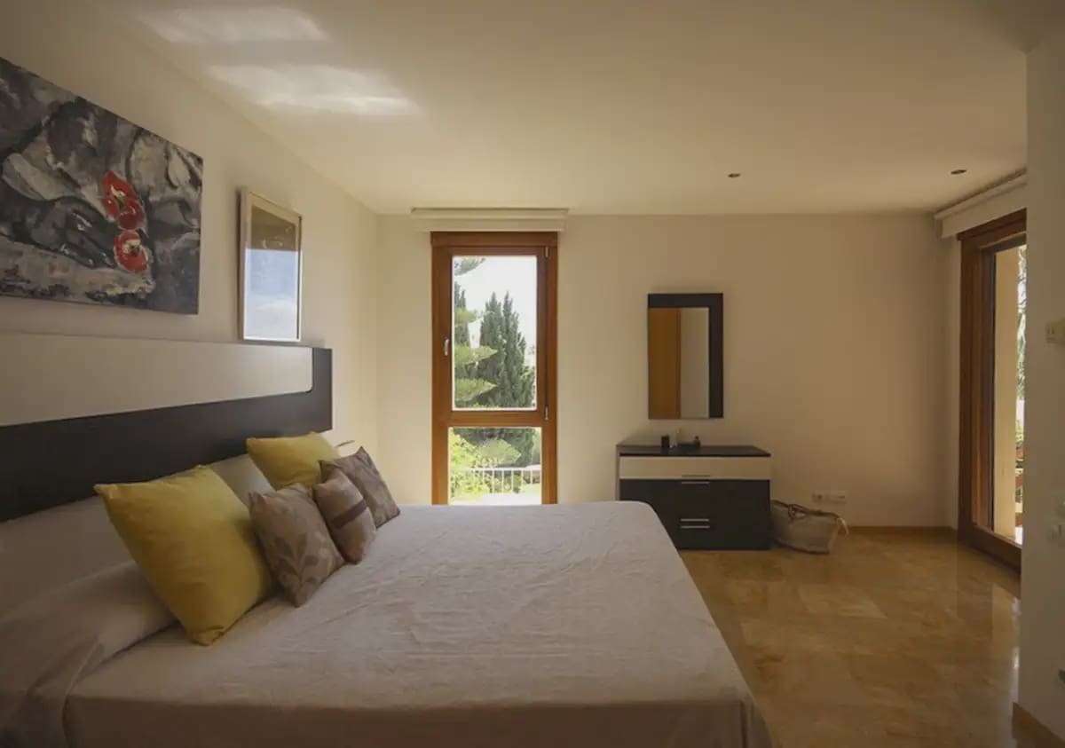 3 camera da letto Appartamento in vendita in Marbella con garage - 455.000 € (Rif: 9470085)
