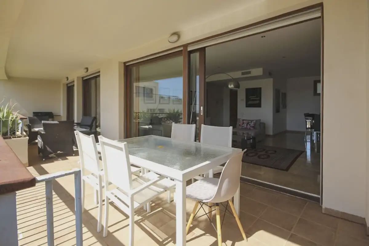 3 camera da letto Appartamento in vendita in Marbella con garage - 455.000 € (Rif: 9470085)