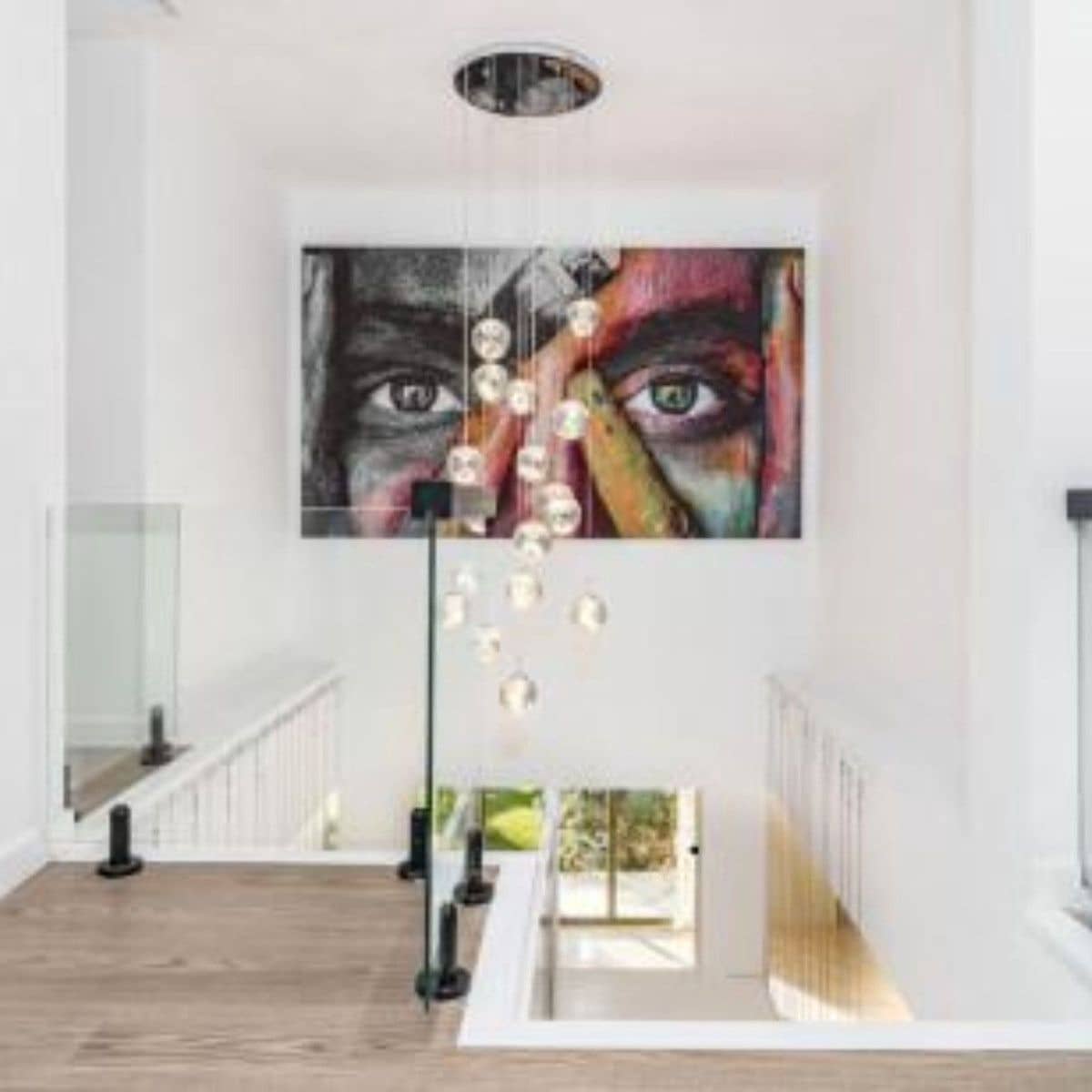 5 soverom Villa til salgs i Marbella med svømmebasseng garasje - € 8 000 000 (Ref: 9470086)