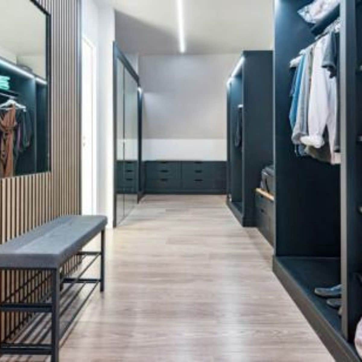 5 soverom Villa til salgs i Marbella med svømmebasseng garasje - € 8 000 000 (Ref: 9470086)