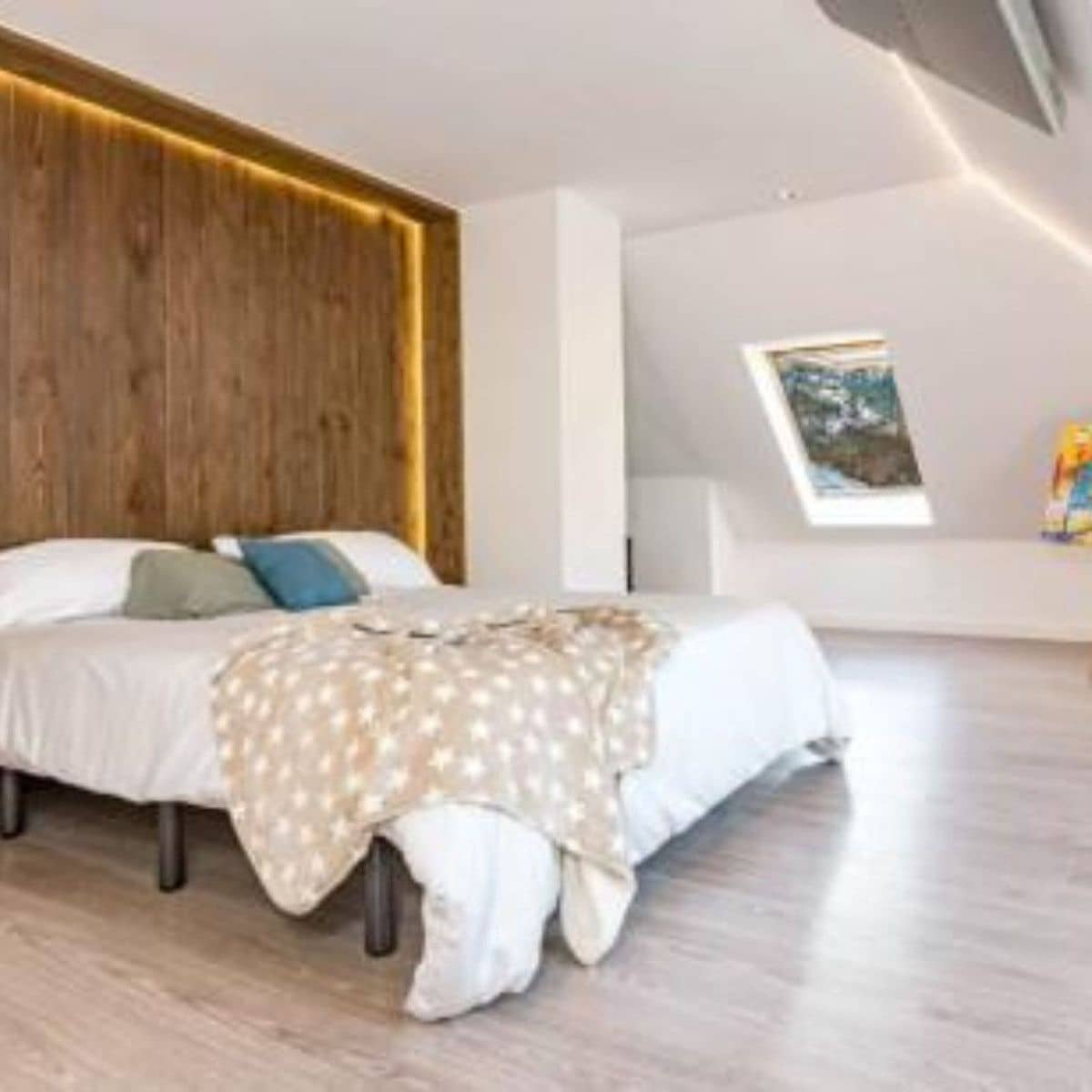 5 soverom Villa til salgs i Marbella med svømmebasseng garasje - € 8 000 000 (Ref: 9470086)