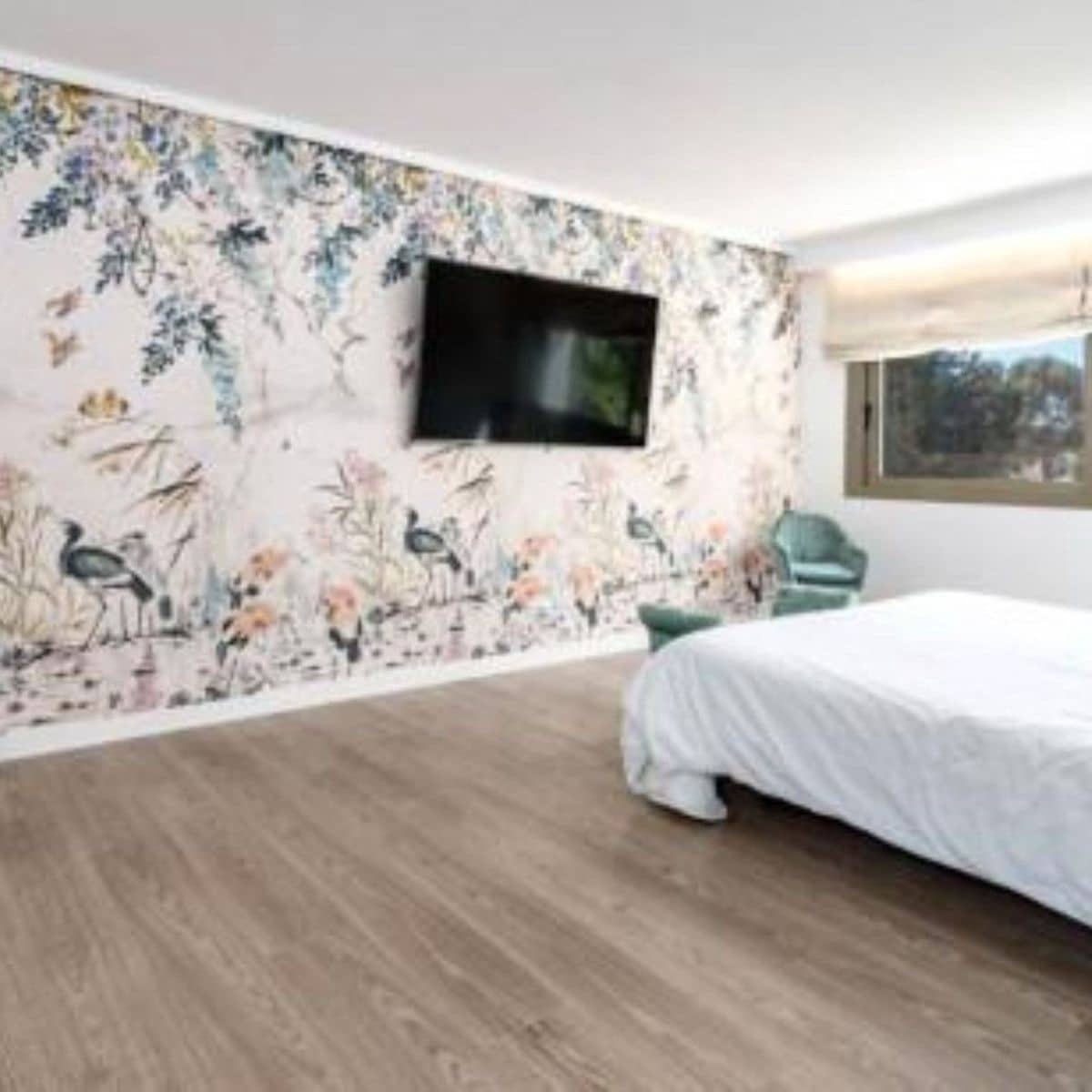 5 soverom Villa til salgs i Marbella med svømmebasseng garasje - € 8 000 000 (Ref: 9470086)