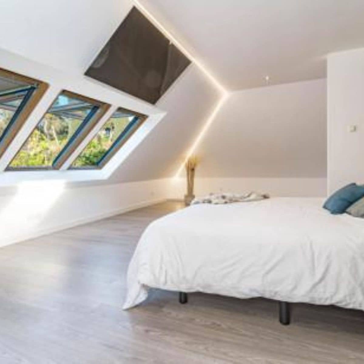 5 soverom Villa til salgs i Marbella med svømmebasseng garasje - € 8 000 000 (Ref: 9470086)