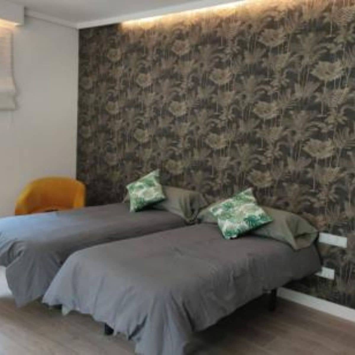 5 soverom Villa til salgs i Marbella med svømmebasseng garasje - € 8 000 000 (Ref: 9470086)