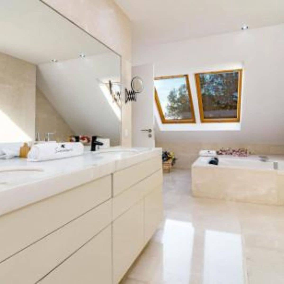 5 soverom Villa til salgs i Marbella med svømmebasseng garasje - € 8 000 000 (Ref: 9470086)