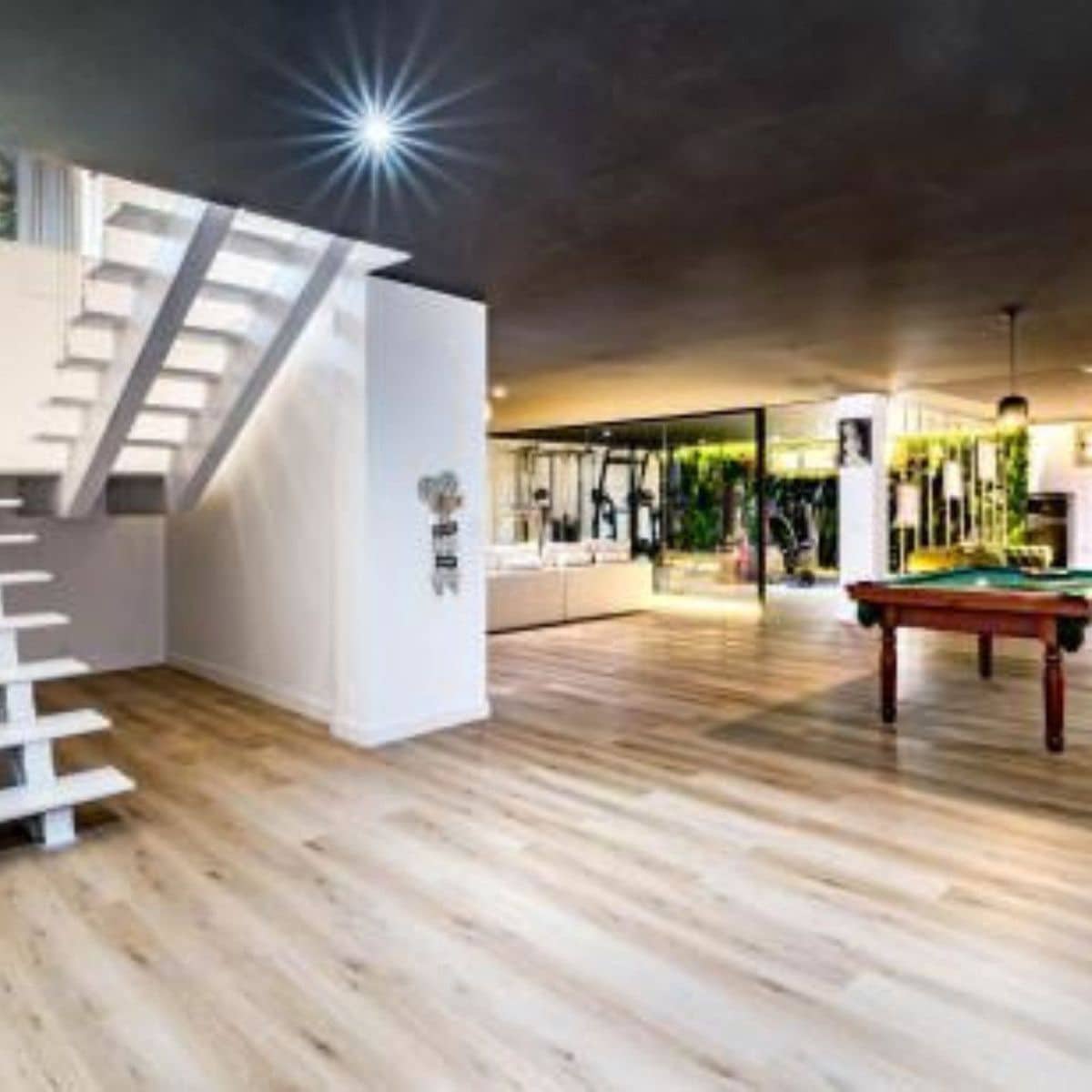 5 soverom Villa til salgs i Marbella med svømmebasseng garasje - € 8 000 000 (Ref: 9470086)