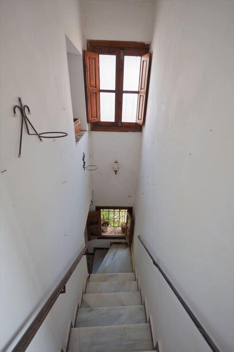 4 soverom Hus til salgs i Marbella - € 787 000 (Ref: 9470087)