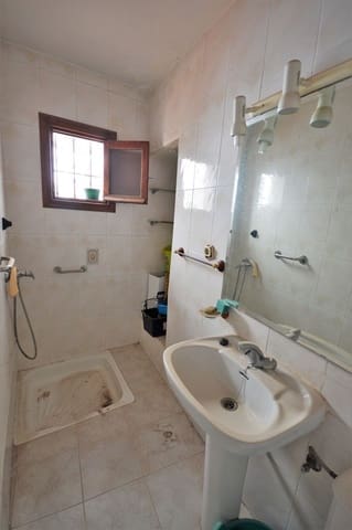 4 makuuhuone Omakotitalo myytävänä paikassa Aloha Golf, Marbella - 787 000 € (Ref: 9470087)