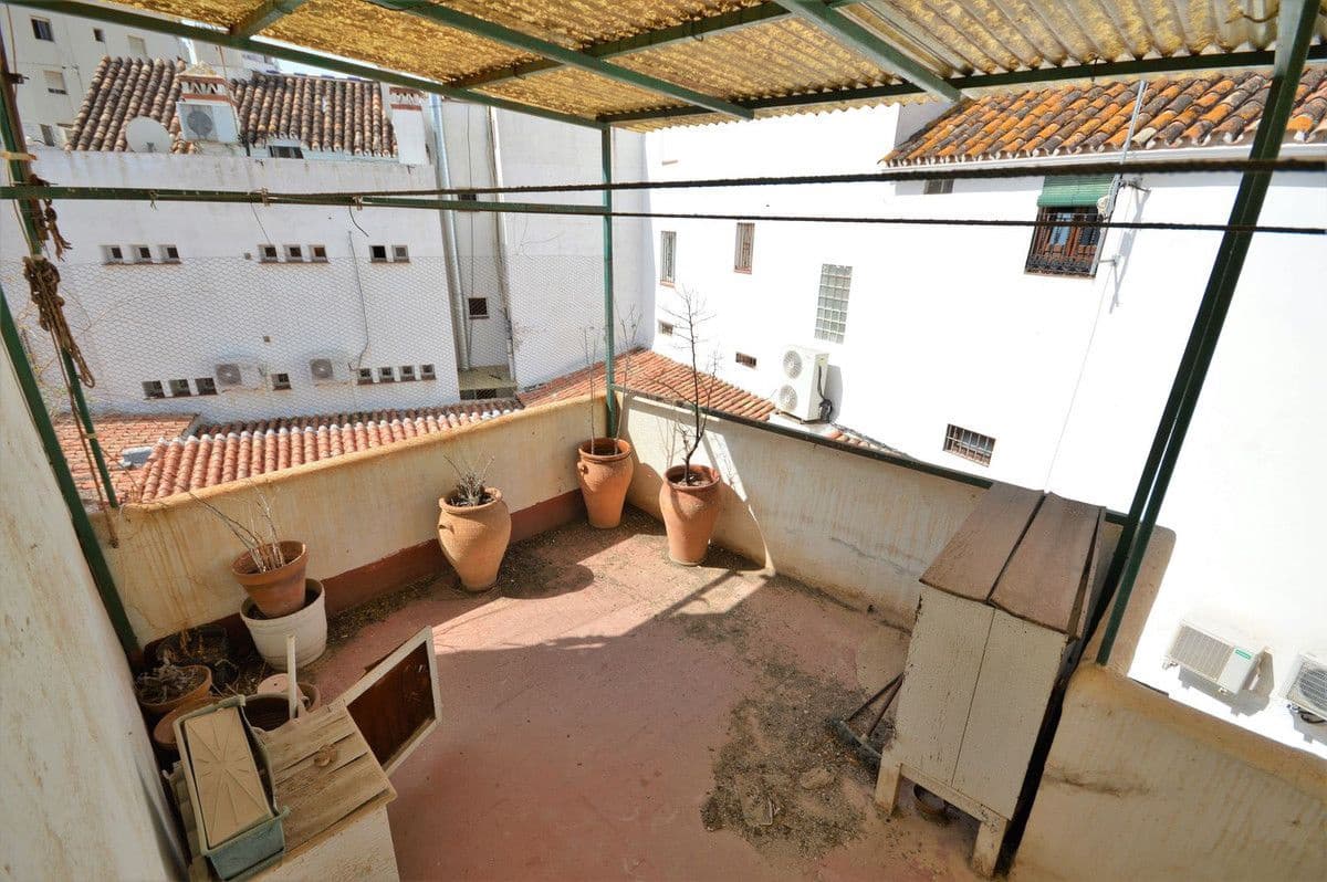 4 soverom Hus til salgs i Marbella - € 787 000 (Ref: 9470087)