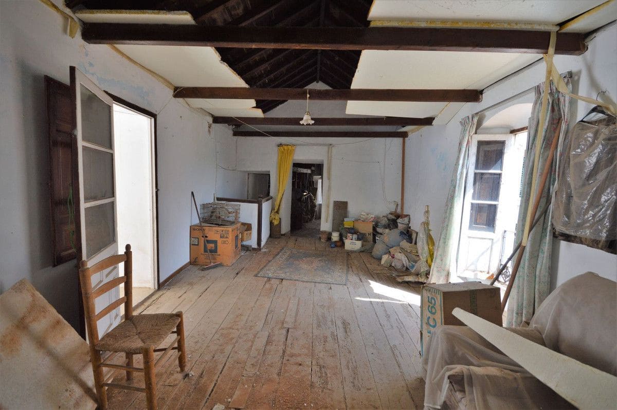 4 soverom Hus til salgs i Marbella - € 787 000 (Ref: 9470087)