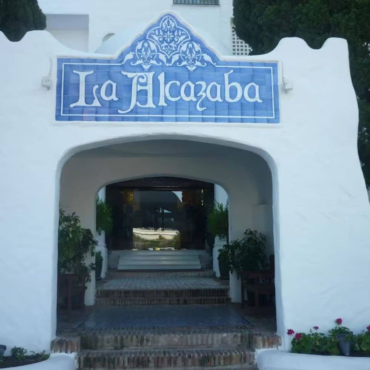 3 chambre Appartement à vendre à Marbella avec piscine garage - 1 385 000 € (Ref: 9470088)