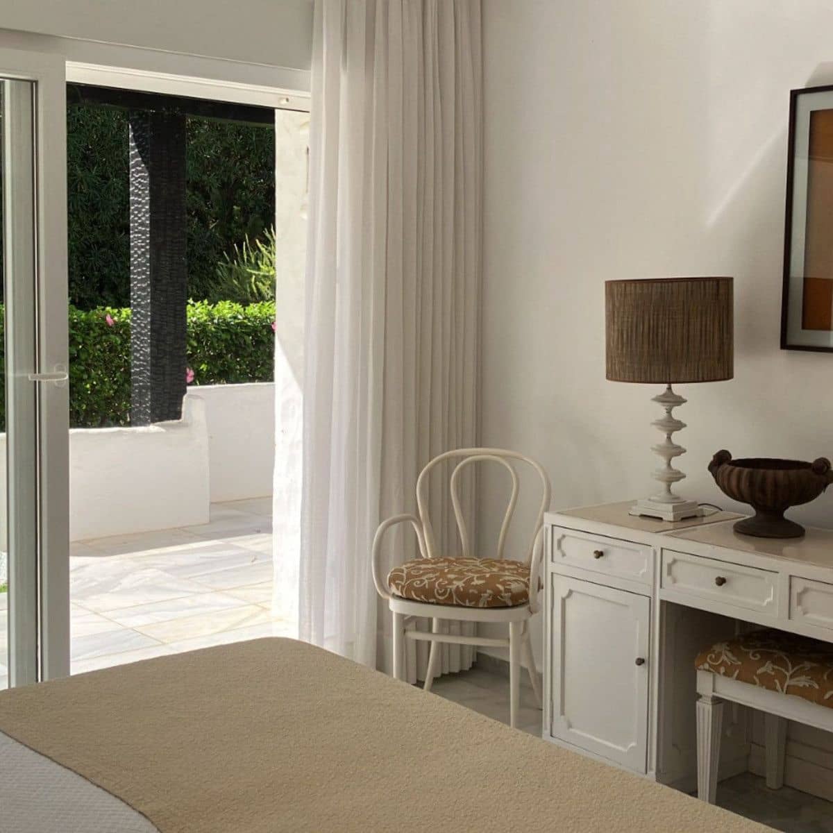 3 chambre Appartement à vendre à Marbella avec piscine garage - 1 385 000 € (Ref: 9470088)