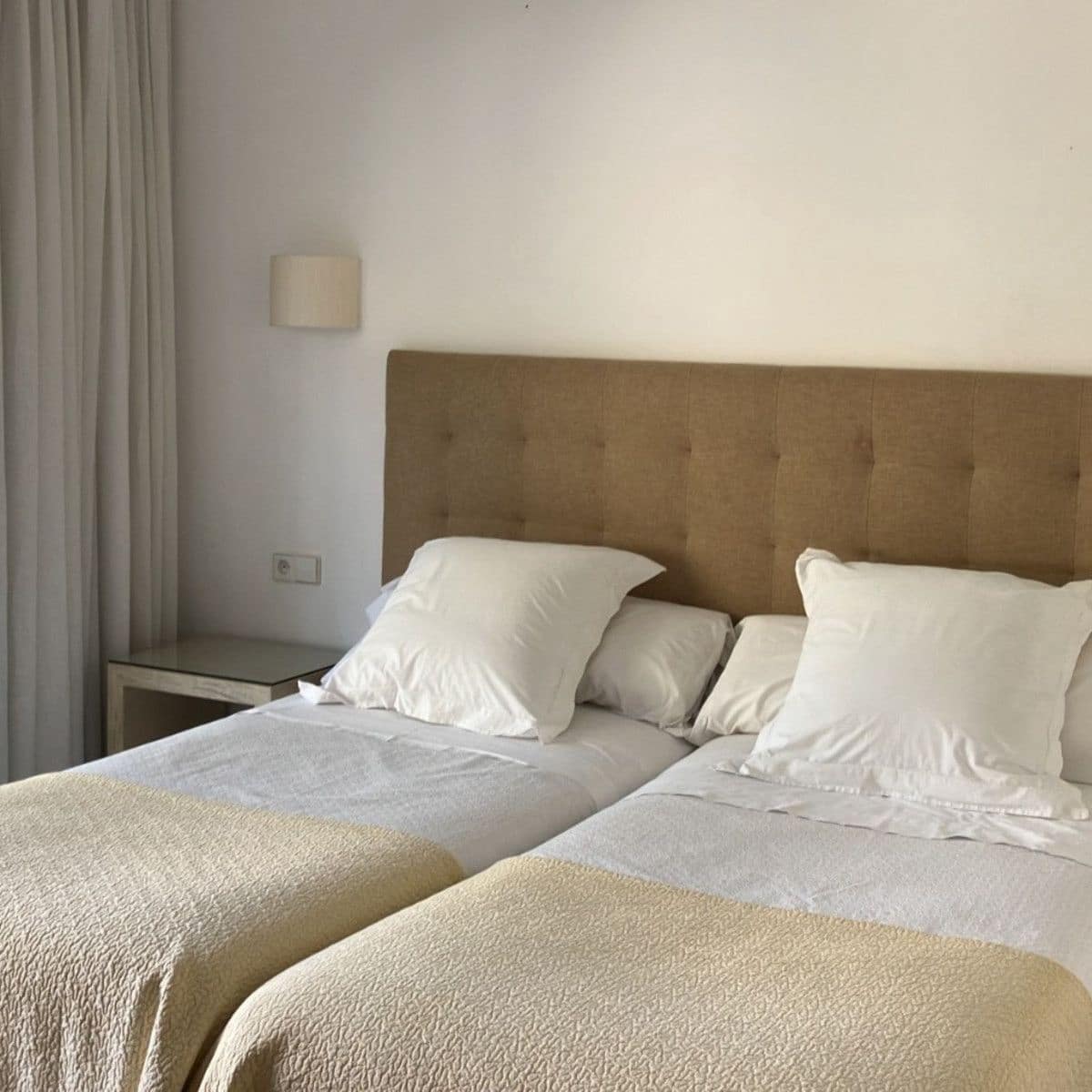 3 chambre Appartement à vendre à Marbella avec piscine garage - 1 385 000 € (Ref: 9470088)