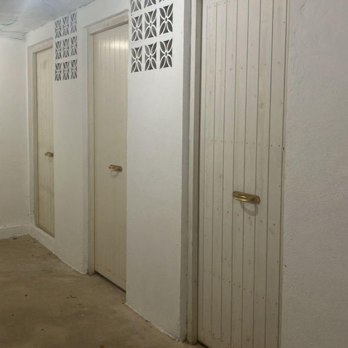 3 chambre Appartement à vendre à Marbella avec piscine garage - 1 385 000 € (Ref: 9470088)