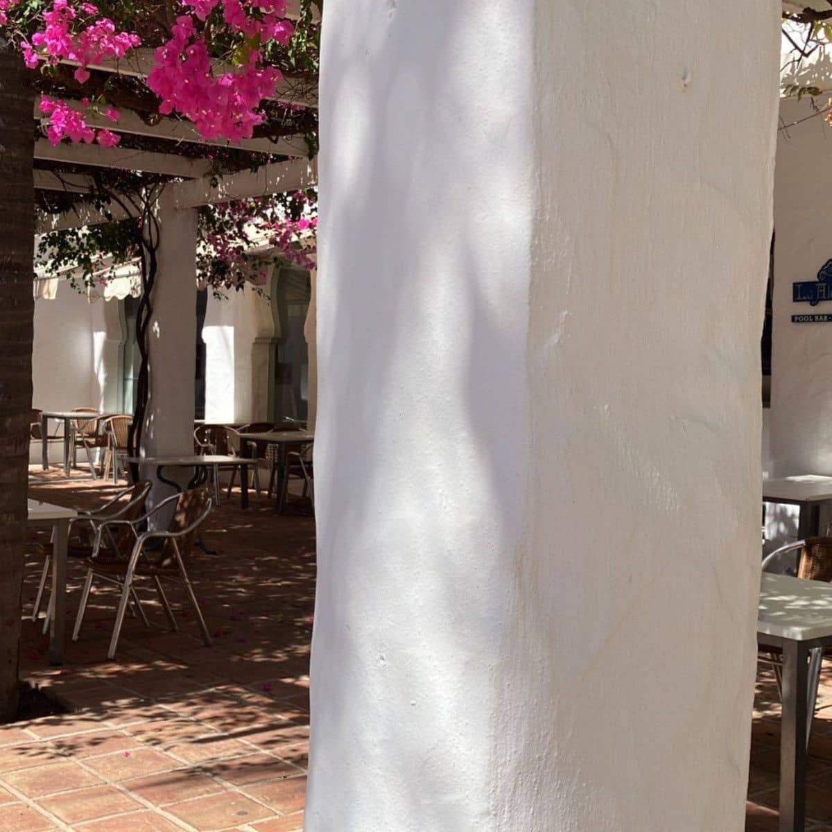 3 chambre Appartement à vendre à Marbella avec piscine garage - 1 385 000 € (Ref: 9470088)