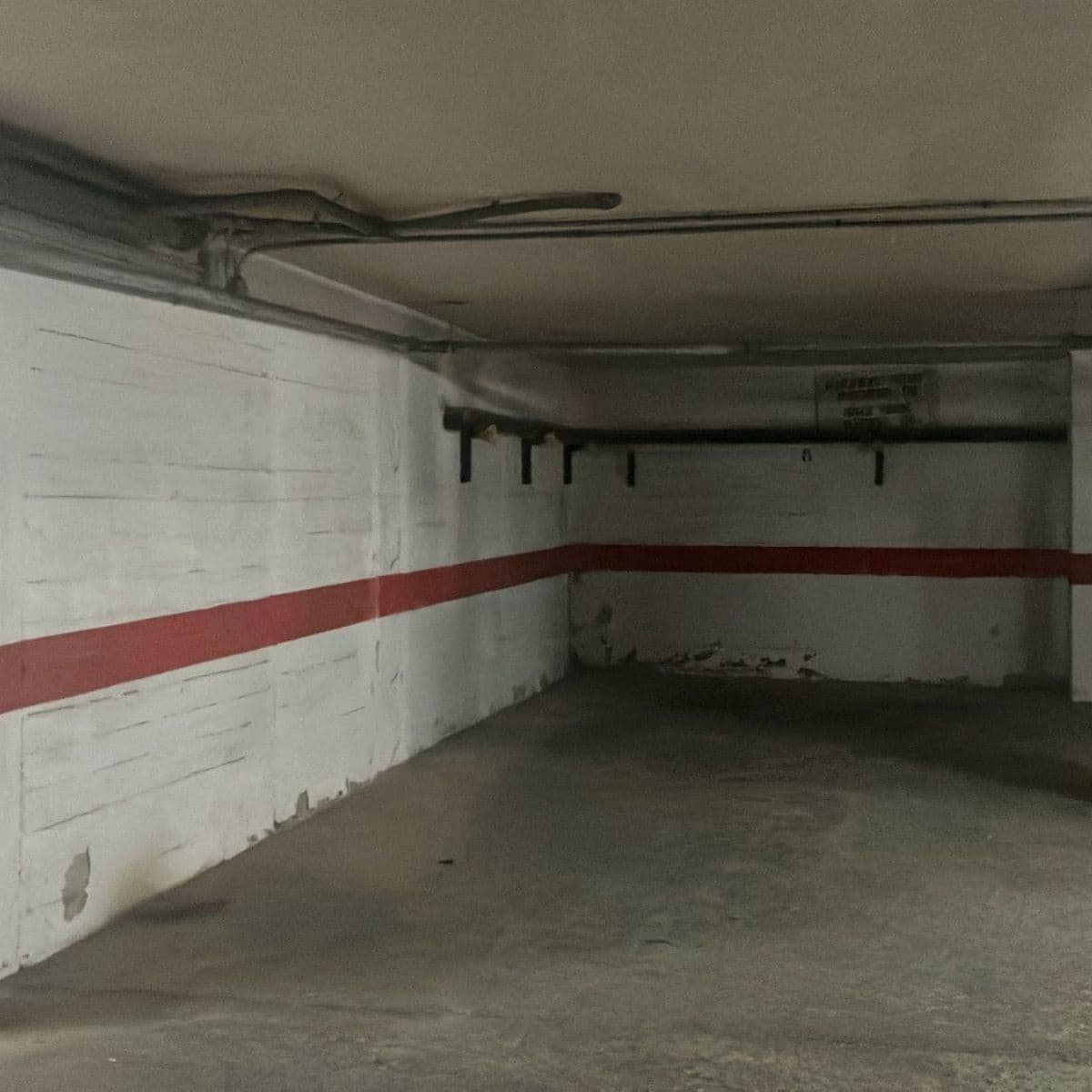 3 chambre Appartement à vendre à Marbella avec piscine garage - 1 385 000 € (Ref: 9470088)