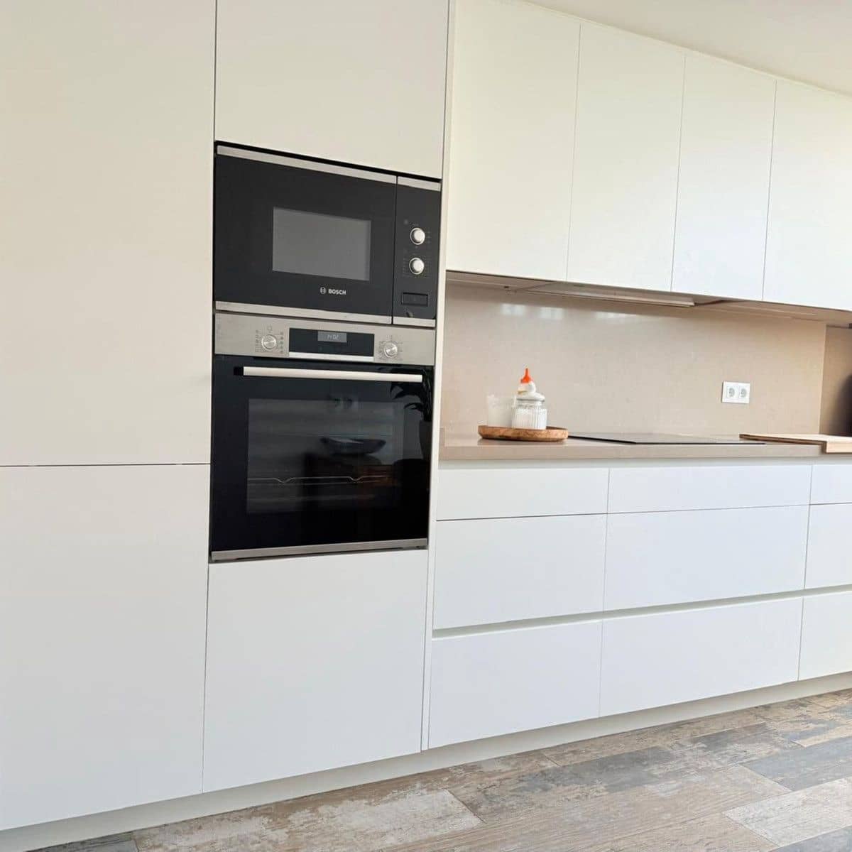 5 soverom Hus til salgs i Marbella med svømmebasseng garasje - € 635 000 (Ref: 9470089)