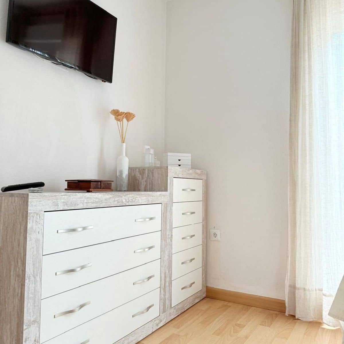 5 soverom Hus til salgs i Marbella med svømmebasseng garasje - € 635 000 (Ref: 9470089)