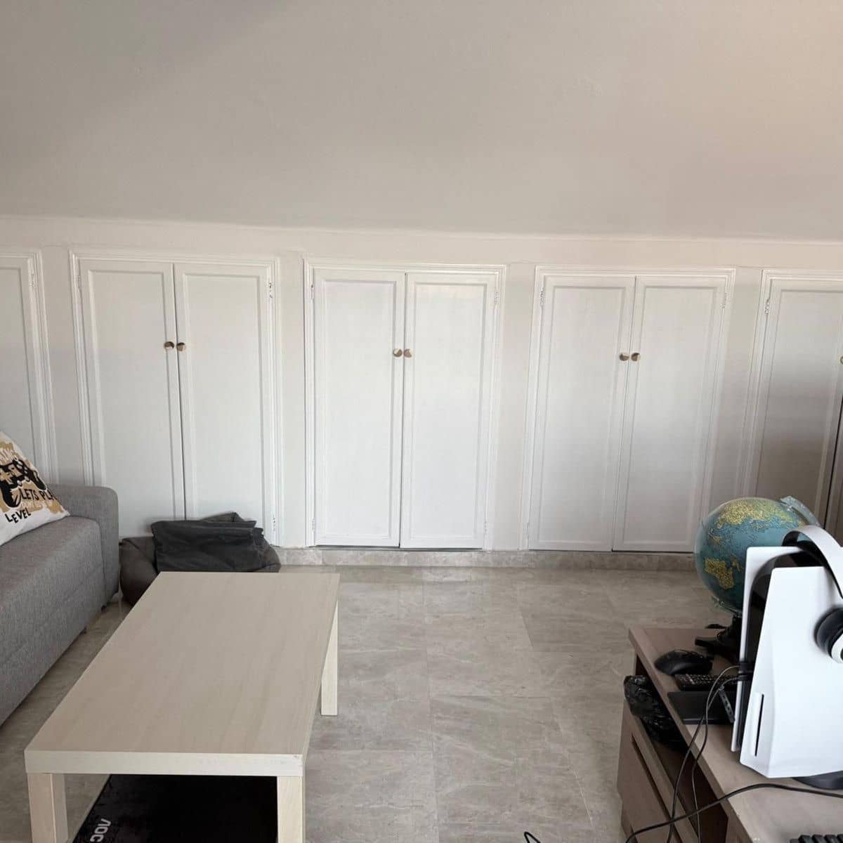 5 soverom Hus til salgs i Marbella med svømmebasseng garasje - € 635 000 (Ref: 9470089)