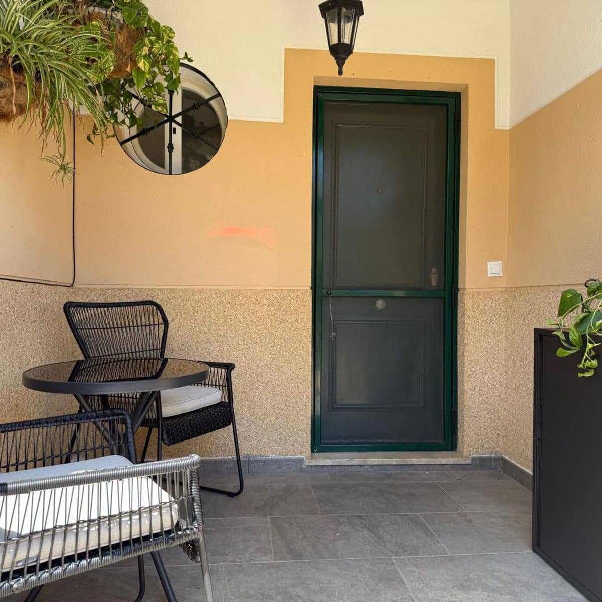 5 soverom Hus til salgs i Marbella med svømmebasseng garasje - € 635 000 (Ref: 9470089)