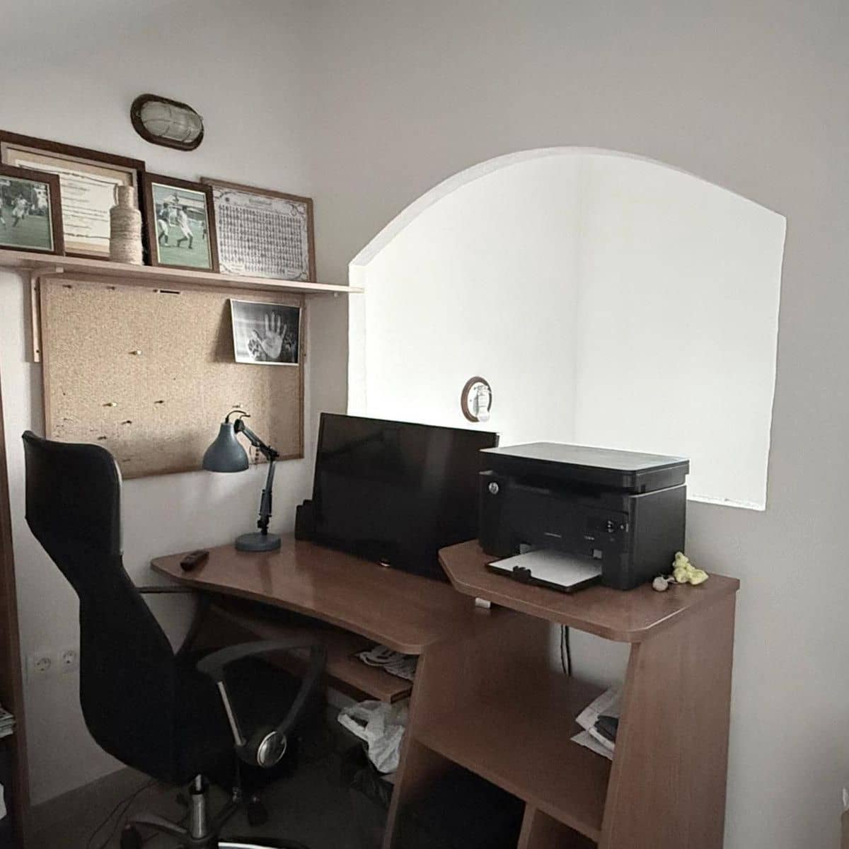 5 soverom Hus til salgs i Marbella med svømmebasseng garasje - € 635 000 (Ref: 9470089)