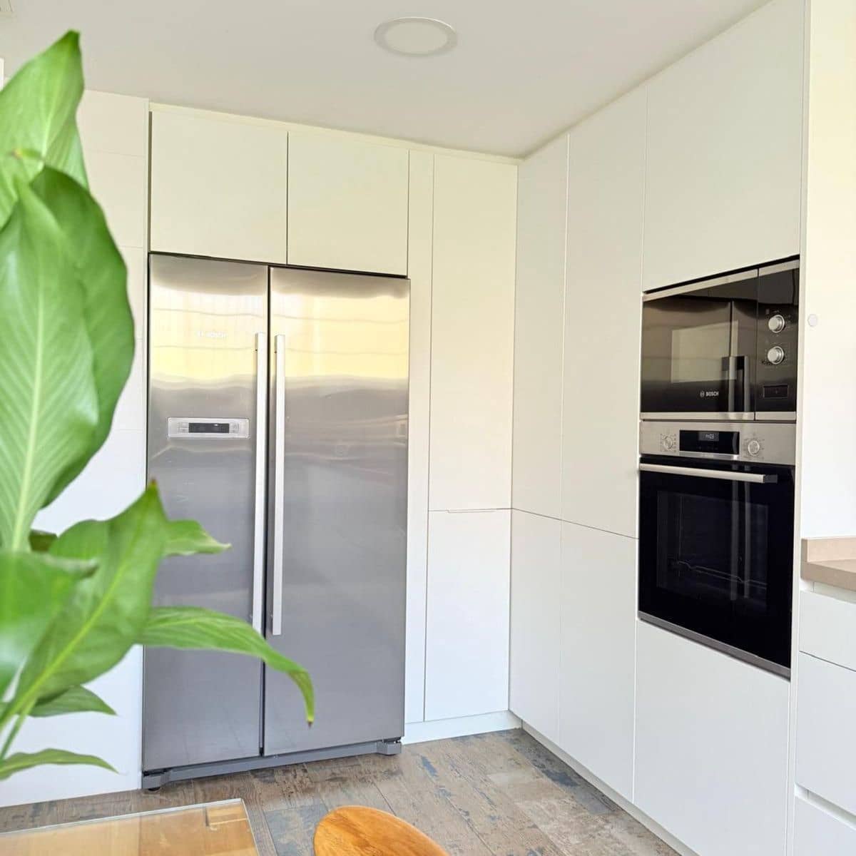 5 soverom Hus til salgs i Marbella med svømmebasseng garasje - € 635 000 (Ref: 9470089)