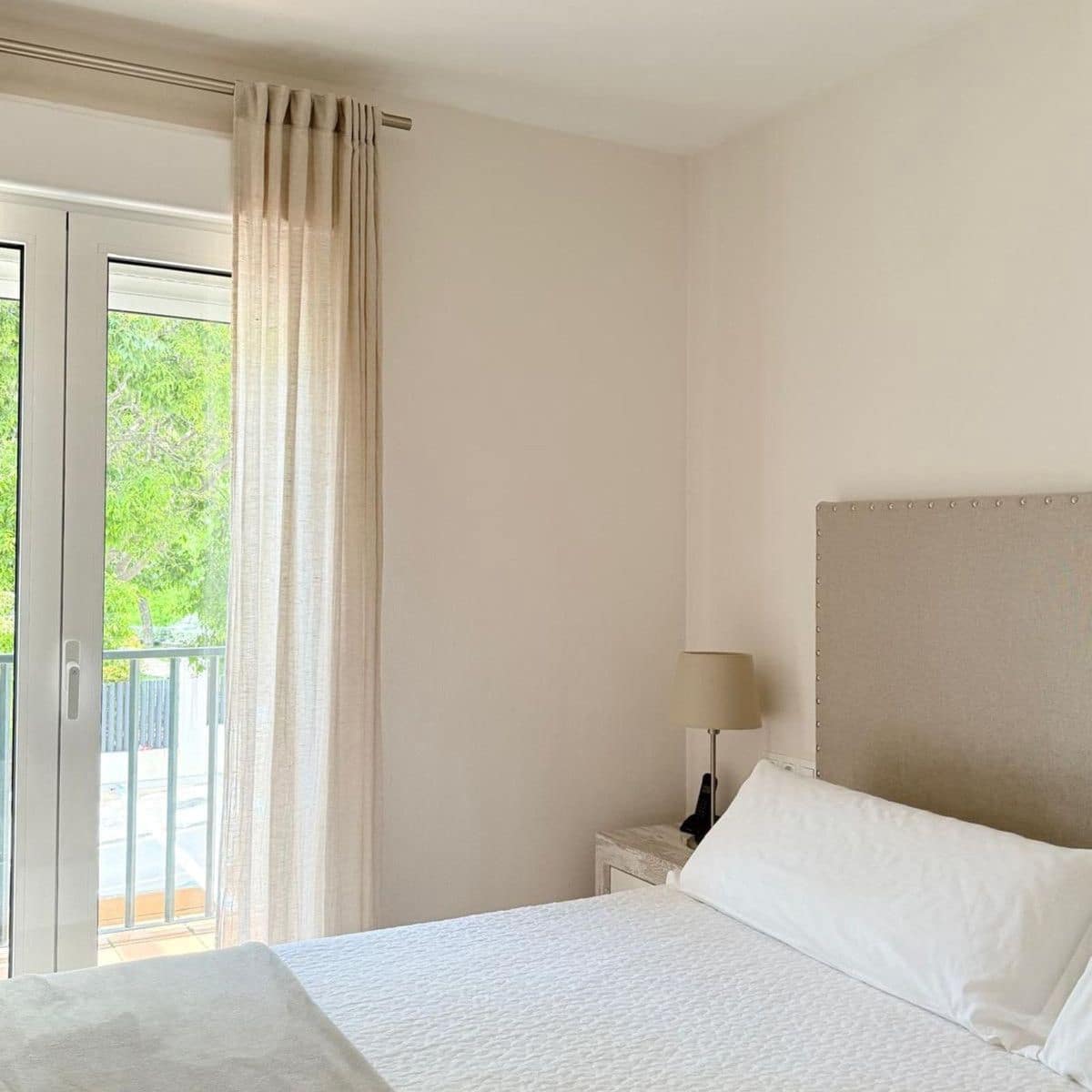 5 soverom Hus til salgs i Marbella med svømmebasseng garasje - € 635 000 (Ref: 9470089)