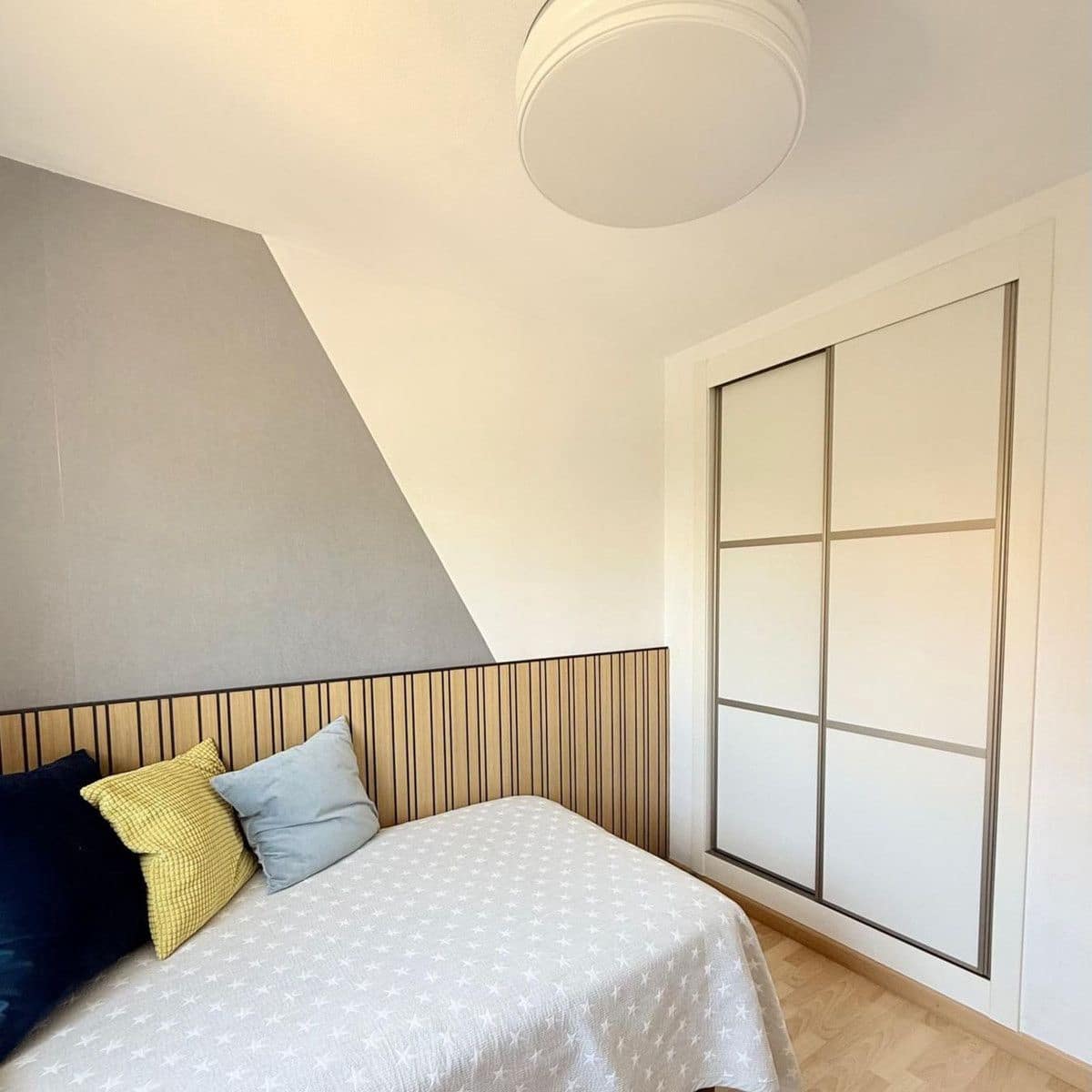 5 soverom Hus til salgs i Marbella med svømmebasseng garasje - € 635 000 (Ref: 9470089)