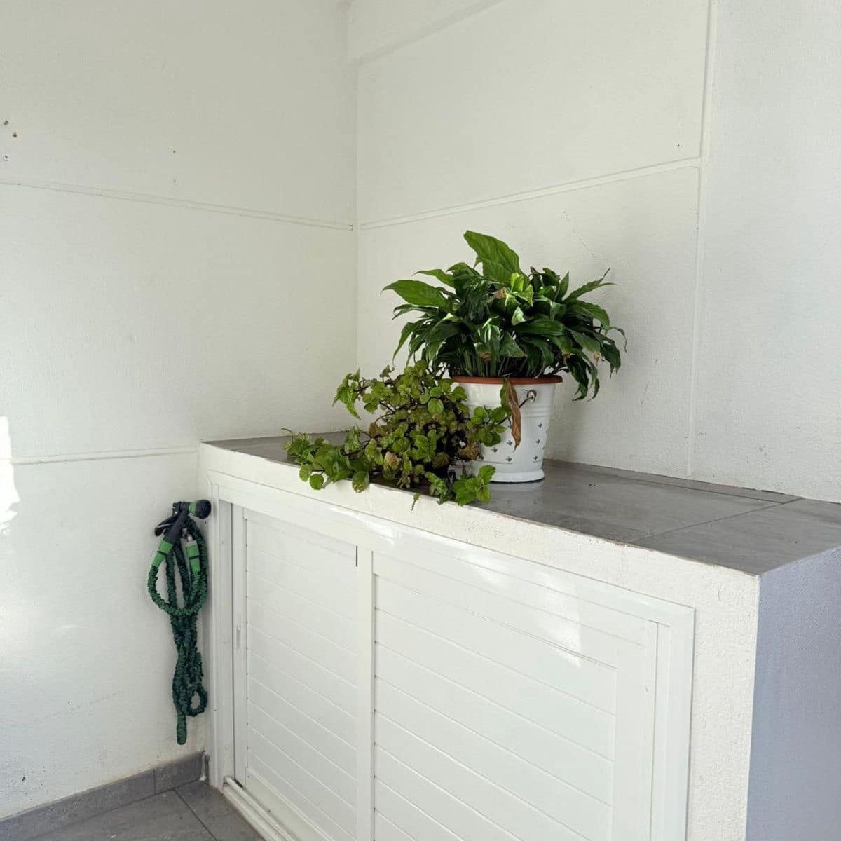 5 soverom Hus til salgs i Marbella med svømmebasseng garasje - € 635 000 (Ref: 9470089)