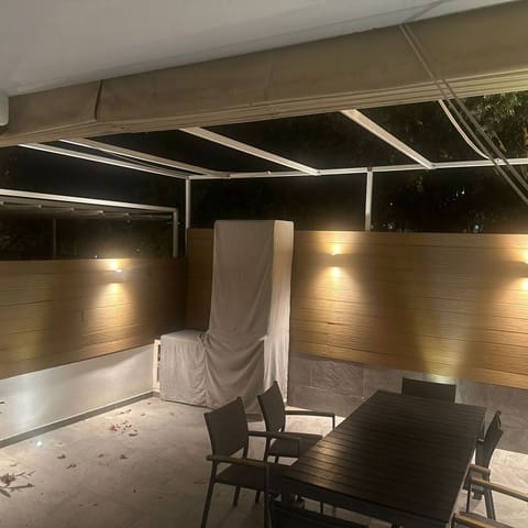 5 soverom Hus til salgs i Aloha Golf, Marbella med svømmebasseng garasje - € 635 000 (Ref: 9470089)