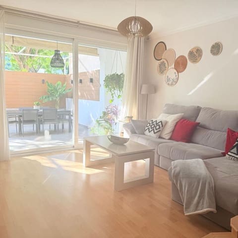 5 soverom Hus til salgs i Aloha Golf, Marbella med svømmebasseng garasje - € 635 000 (Ref: 9470089)