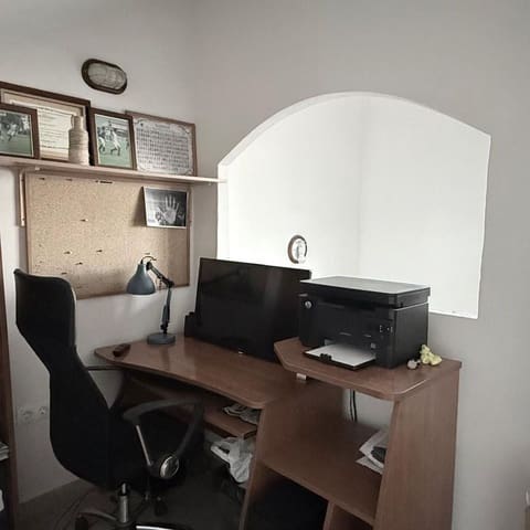 5 soverom Hus til salgs i Aloha Golf, Marbella med svømmebasseng garasje - € 635 000 (Ref: 9470089)