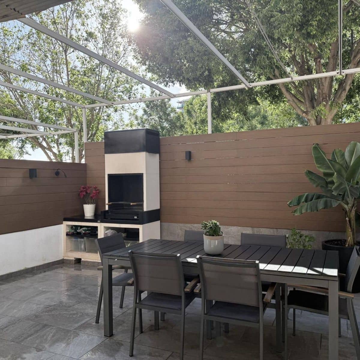 5 soverom Hus til salgs i Marbella med svømmebasseng garasje - € 635 000 (Ref: 9470089)