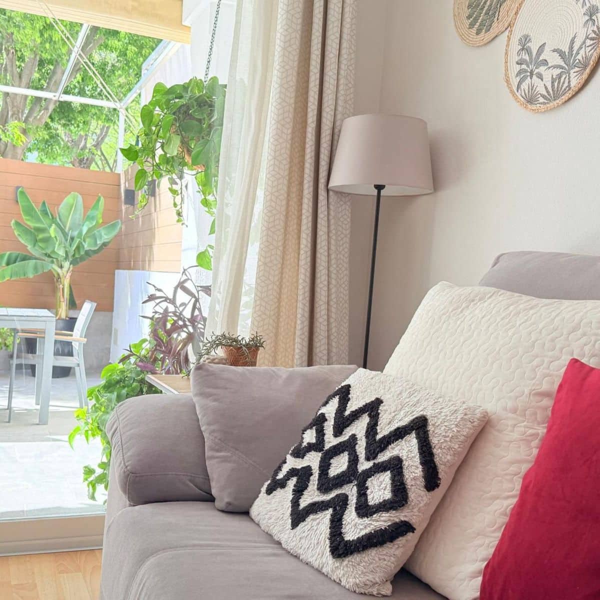 5 soverom Hus til salgs i Marbella med svømmebasseng garasje - € 635 000 (Ref: 9470089)